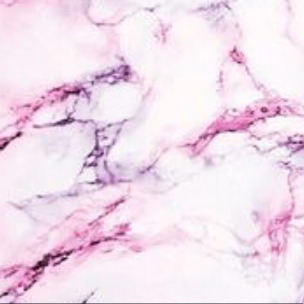 Meet your Posher, Miyah